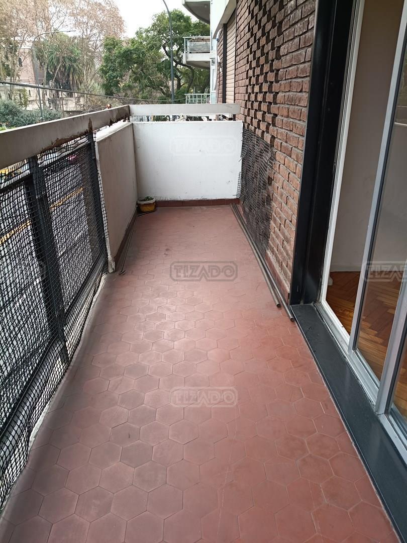 Foto de Departamento en Alquiler en Las Cañitas, Capital Federal, Buenos Aires, imagen 4