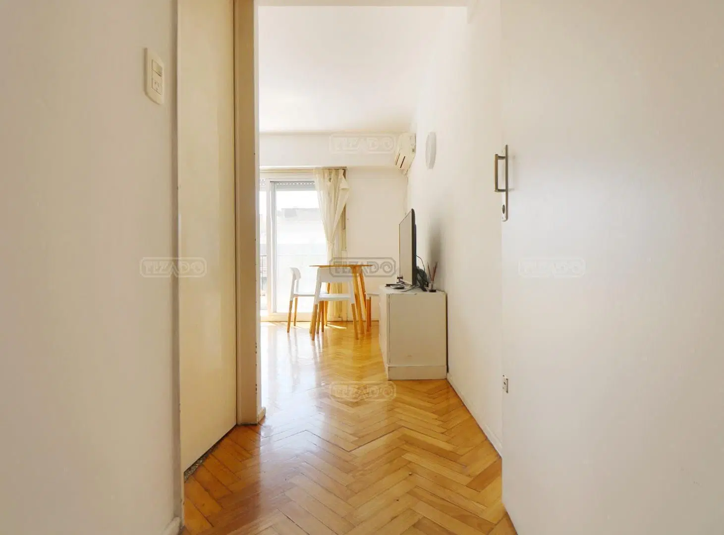 Departamento en Venta en Belgrano, Capital Federal, Buenos Aires 8