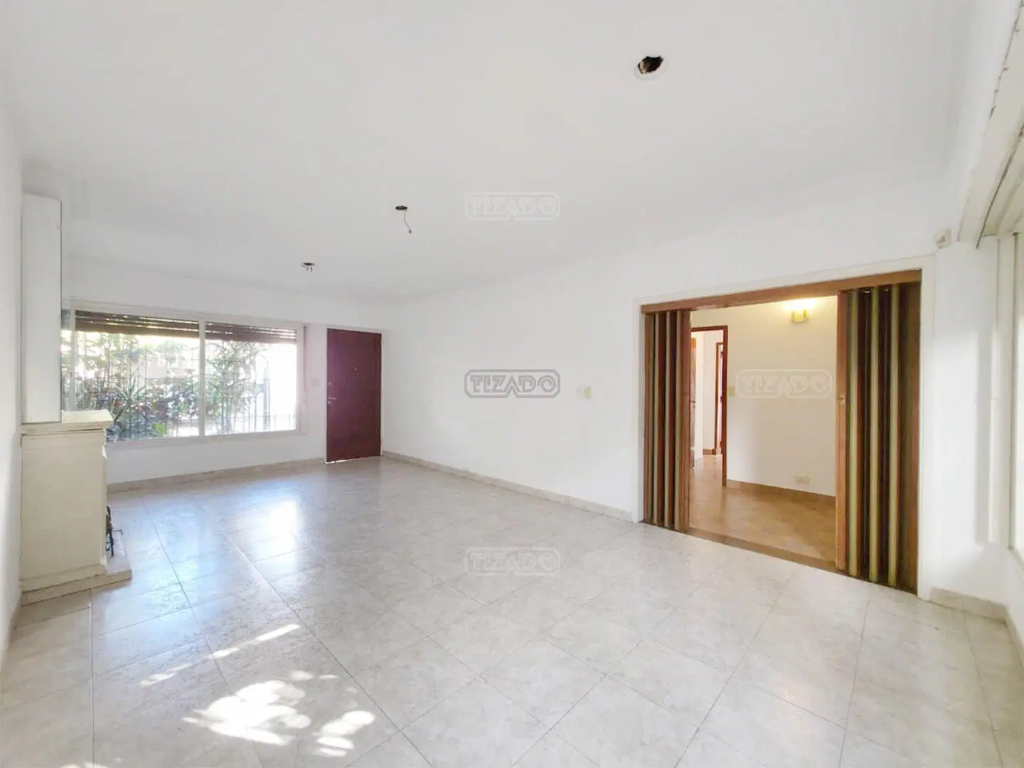 Casa Chalet en Venta en Olivos, Vicente López, G.B.A. Zona Norte 5