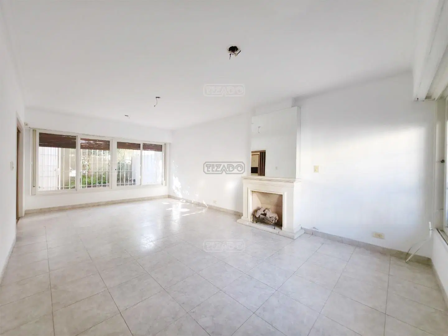 Casa Chalet en Venta en Olivos, Vicente López, G.B.A. Zona Norte 8