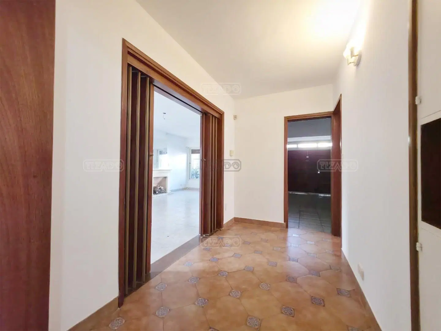 Casa Chalet en Venta en Olivos, Vicente López, G.B.A. Zona Norte 4