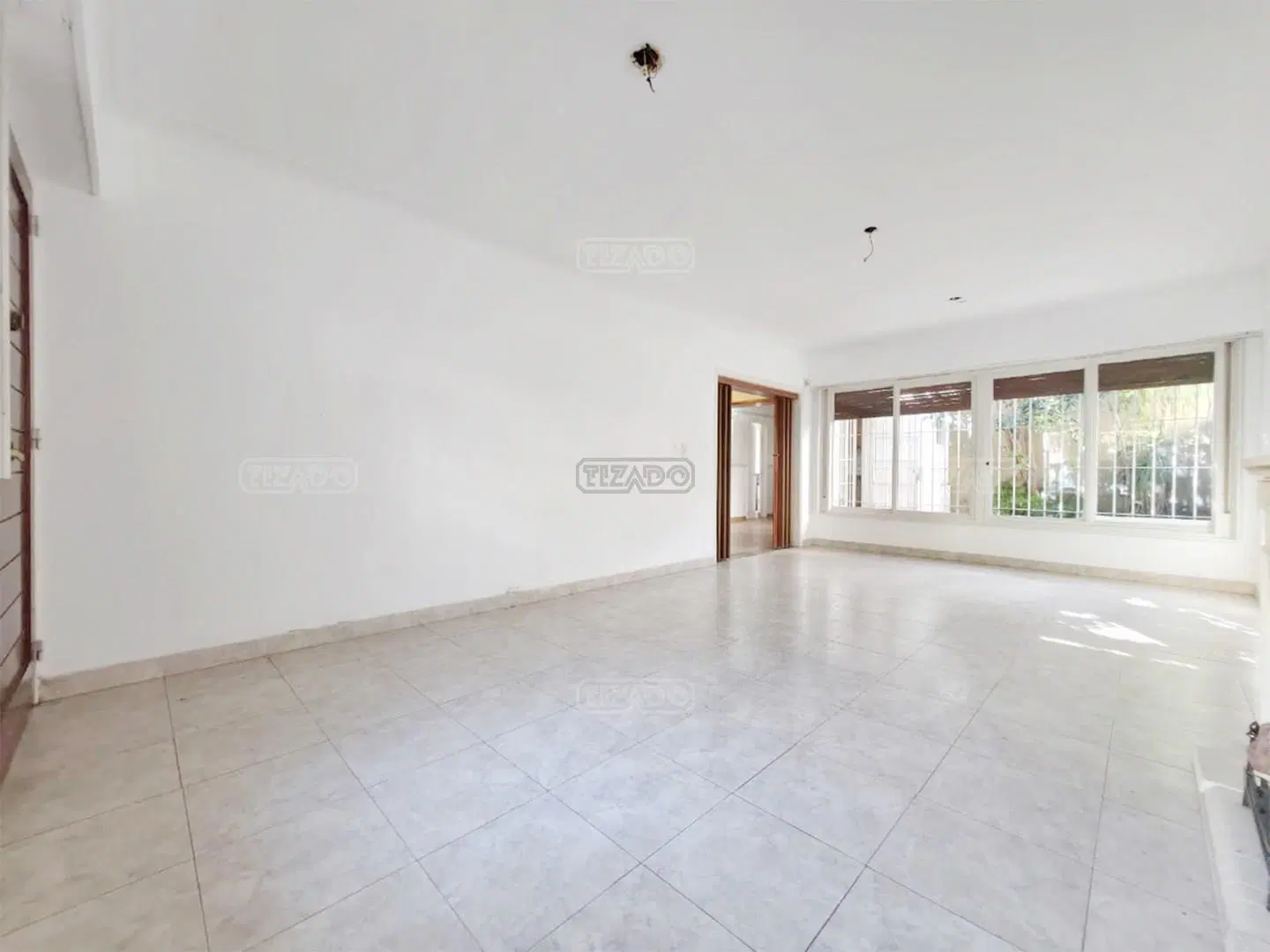 Casa Chalet en Venta en Olivos, Vicente López, G.B.A. Zona Norte 3