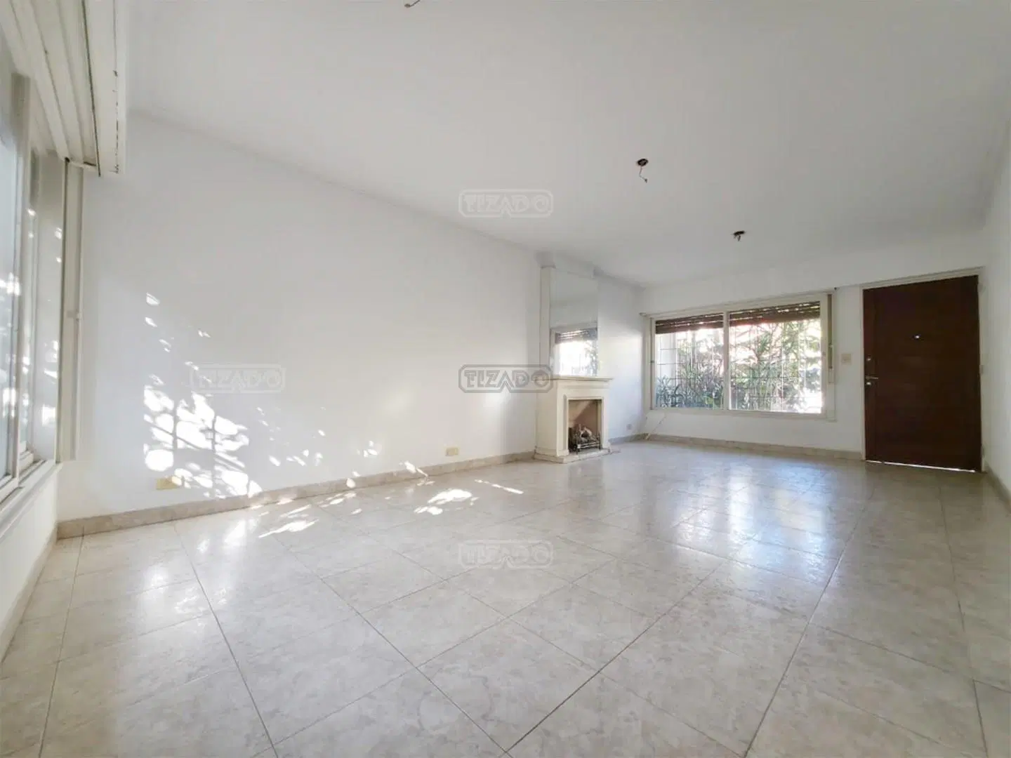 Casa Chalet en Venta en Olivos, Vicente López, G.B.A. Zona Norte 2