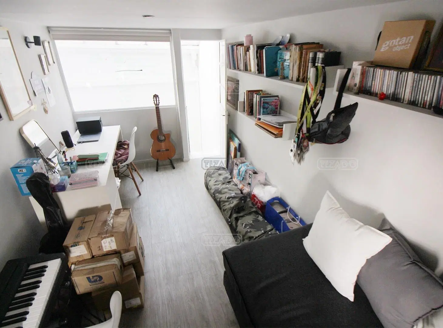 Casa Chalet  en Venta en Núñez, Capital Federal, Buenos Aires 3