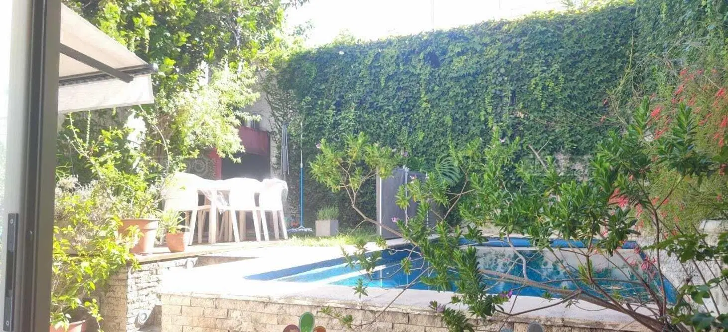 Departamento Semipiso en Venta ubicado en Núñez, Capital Federal 5