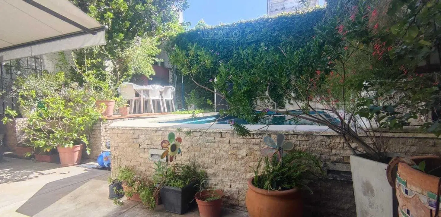 Departamento Semipiso en Venta ubicado en Núñez, Capital Federal 8