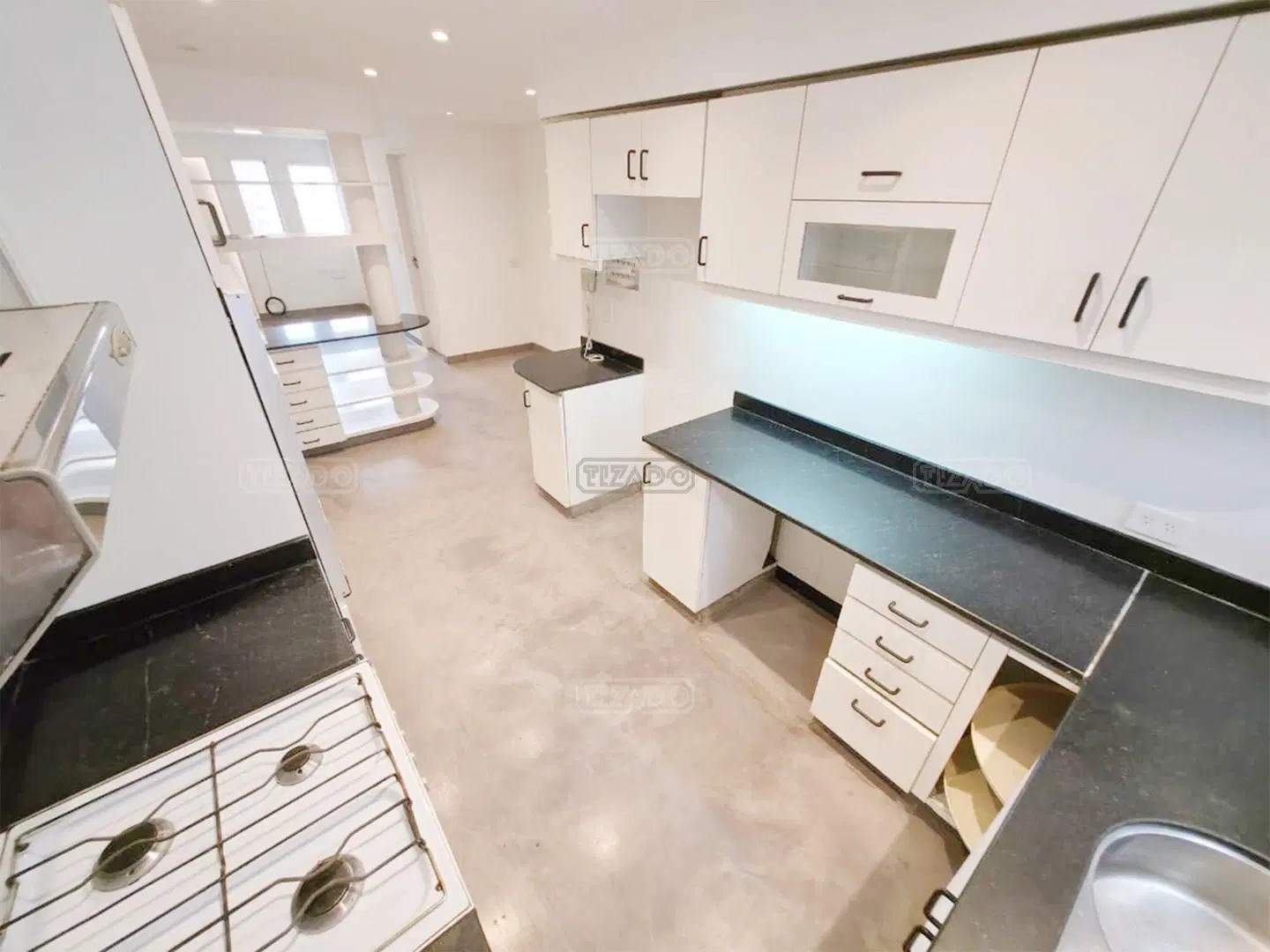 Departamento Piso en Venta en Belgrano, Capital Federal, Buenos Aires 4