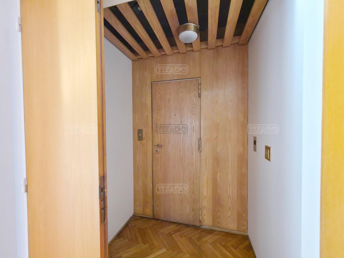 Foto de Departamento Piso en Venta en Belgrano, Capital Federal, Buenos Aires, imagen 3