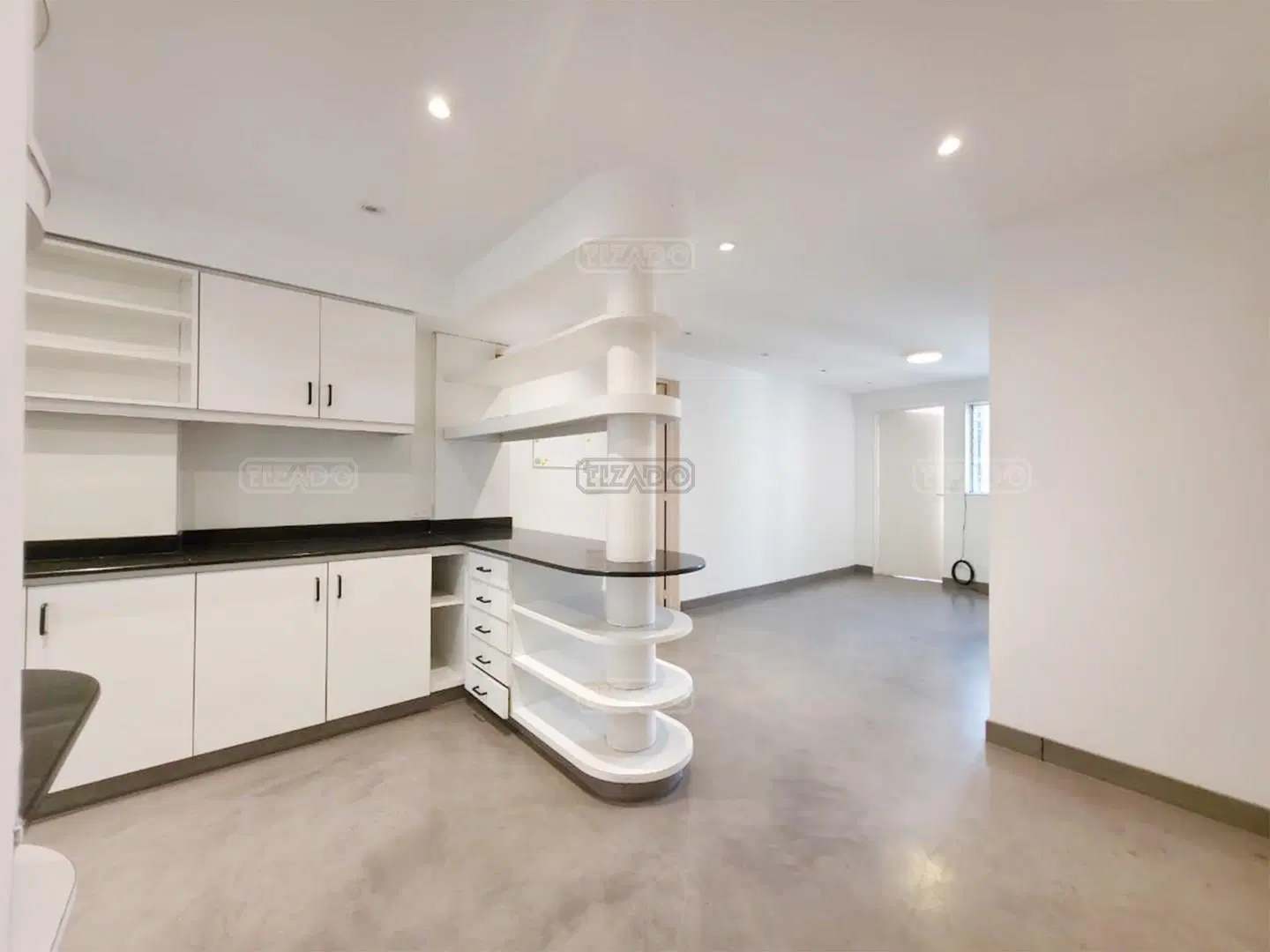 Departamento Piso en Venta en Belgrano, Capital Federal, Buenos Aires 5