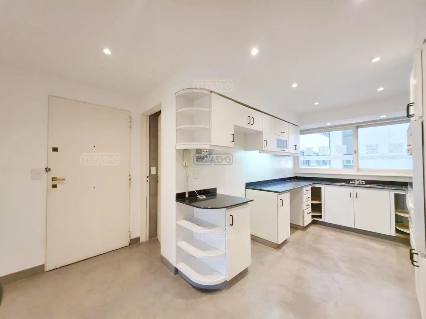 Departamento Piso en Venta en Belgrano, Capital Federal, Buenos Aires 8