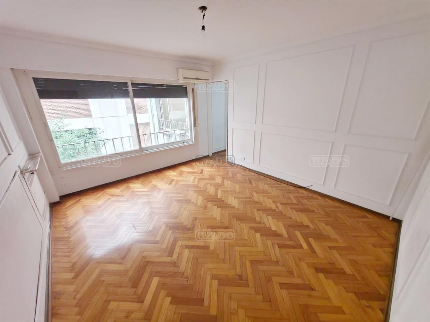 Foto de Departamento Semipiso en Venta en Belgrano, Capital Federal, Buenos Aires, imagen 4