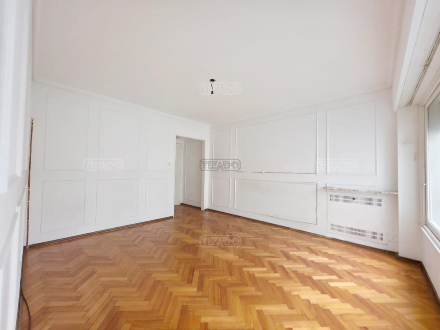 Foto de Departamento Semipiso en Venta en Belgrano, Capital Federal, Buenos Aires, imagen 1