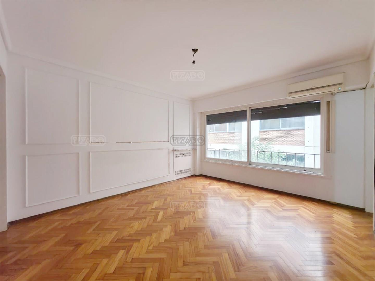 Foto de Departamento Semipiso en Venta en Belgrano, Capital Federal, Buenos Aires, imagen 5