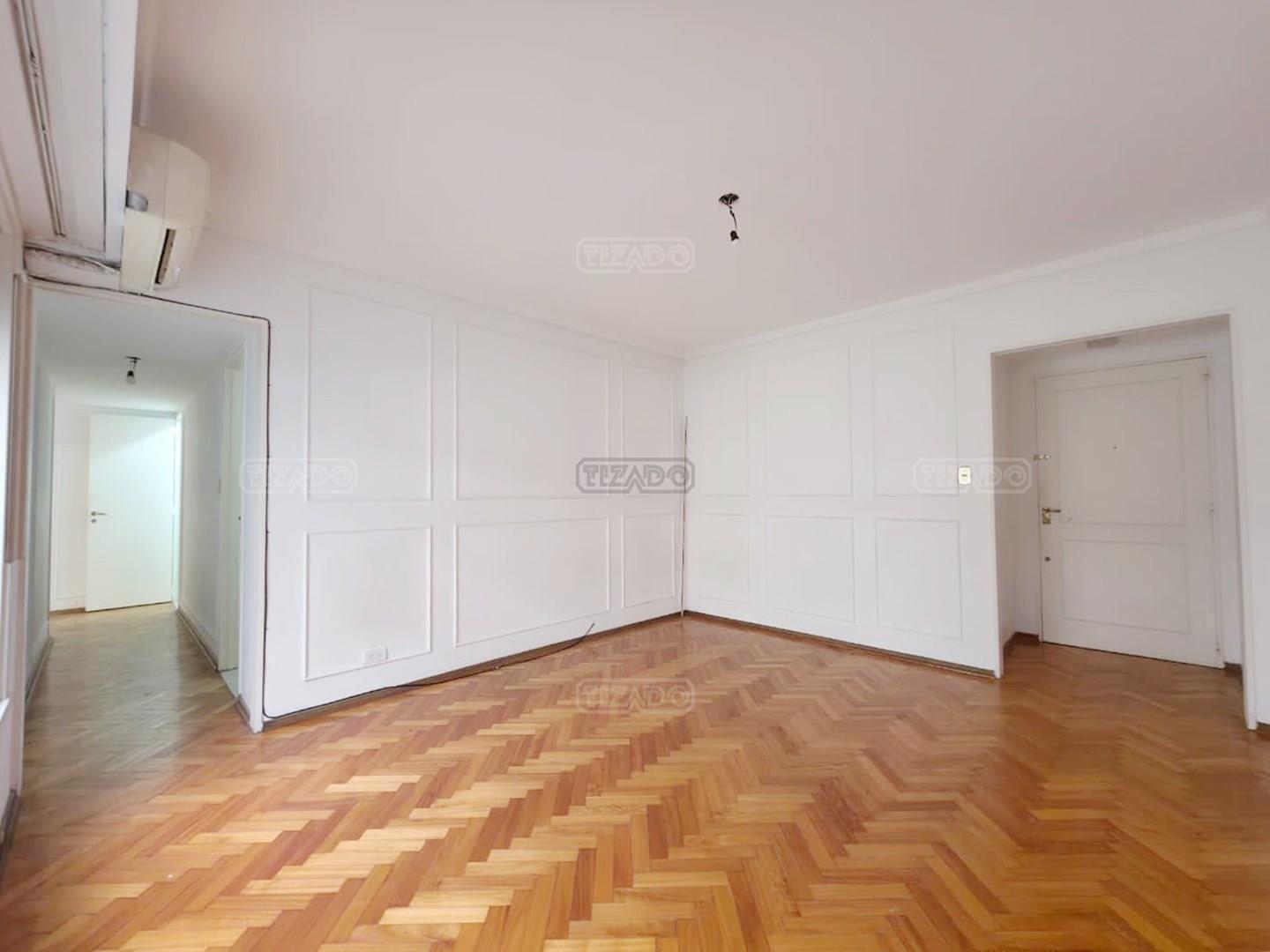 Foto de Departamento Semipiso en Venta en Belgrano, Capital Federal, Buenos Aires, imagen 2