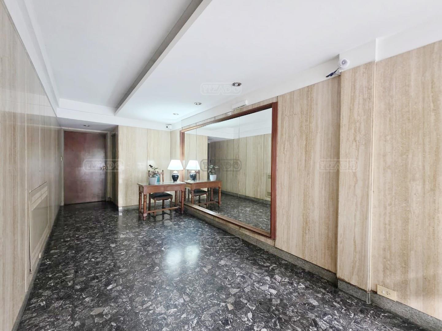 Foto de Departamento Semipiso en Venta en Belgrano, Capital Federal, Buenos Aires, imagen 3