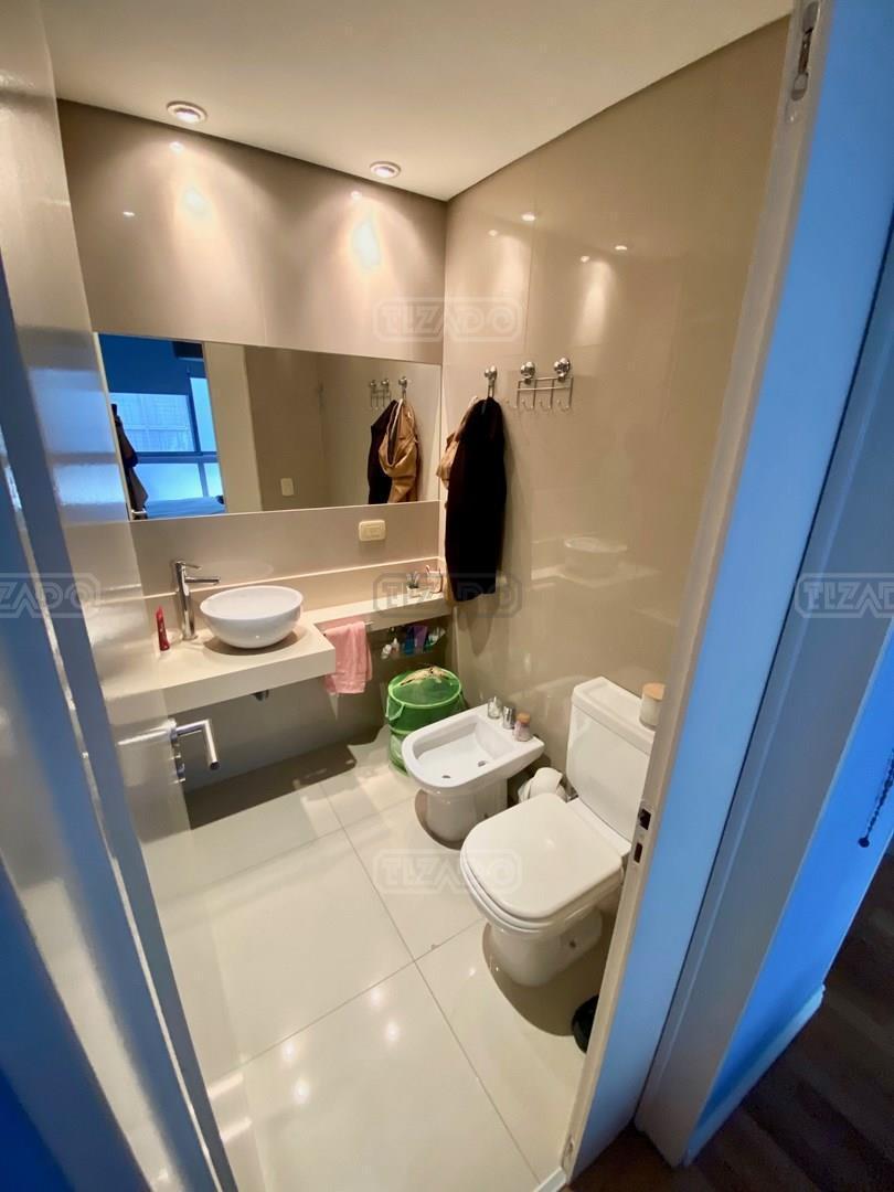 Foto de Departamento en Venta en Saavedra, Capital Federal, Buenos Aires, imagen 1