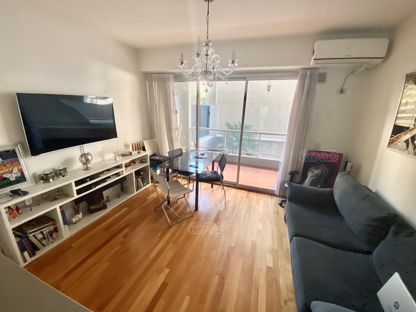 Foto de Departamento en Venta en Saavedra, Capital Federal, Buenos Aires, imagen 3