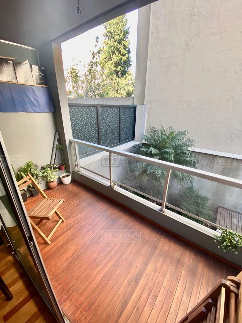 Foto de Departamento en Venta en Saavedra, Capital Federal, Buenos Aires, imagen 2