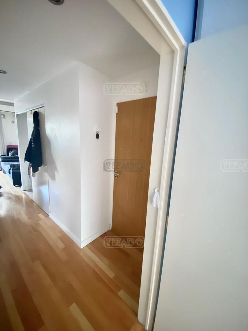 Foto de Departamento en Venta en Saavedra, Capital Federal, Buenos Aires, imagen 5