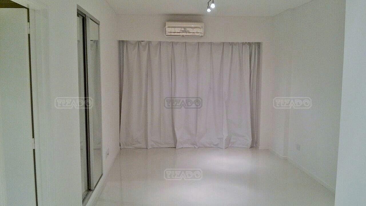 Foto de Departamento en Venta en Belgrano, Capital Federal, Buenos Aires, imagen 5