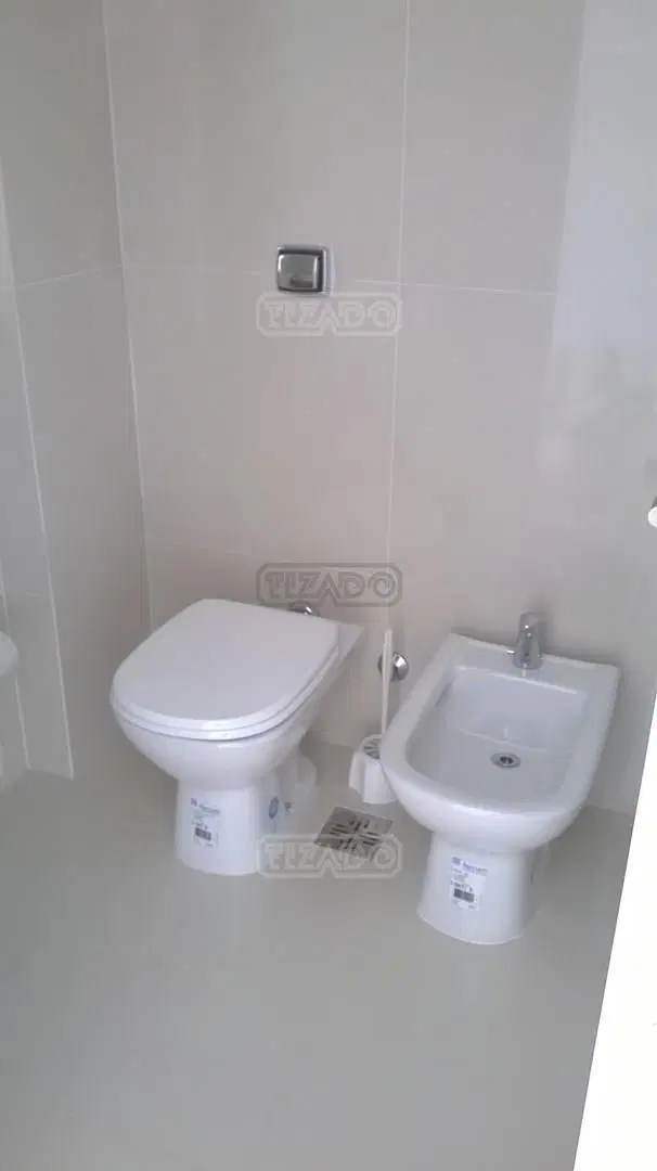 Departamento en Venta en Belgrano, Capital Federal, Buenos Aires 8