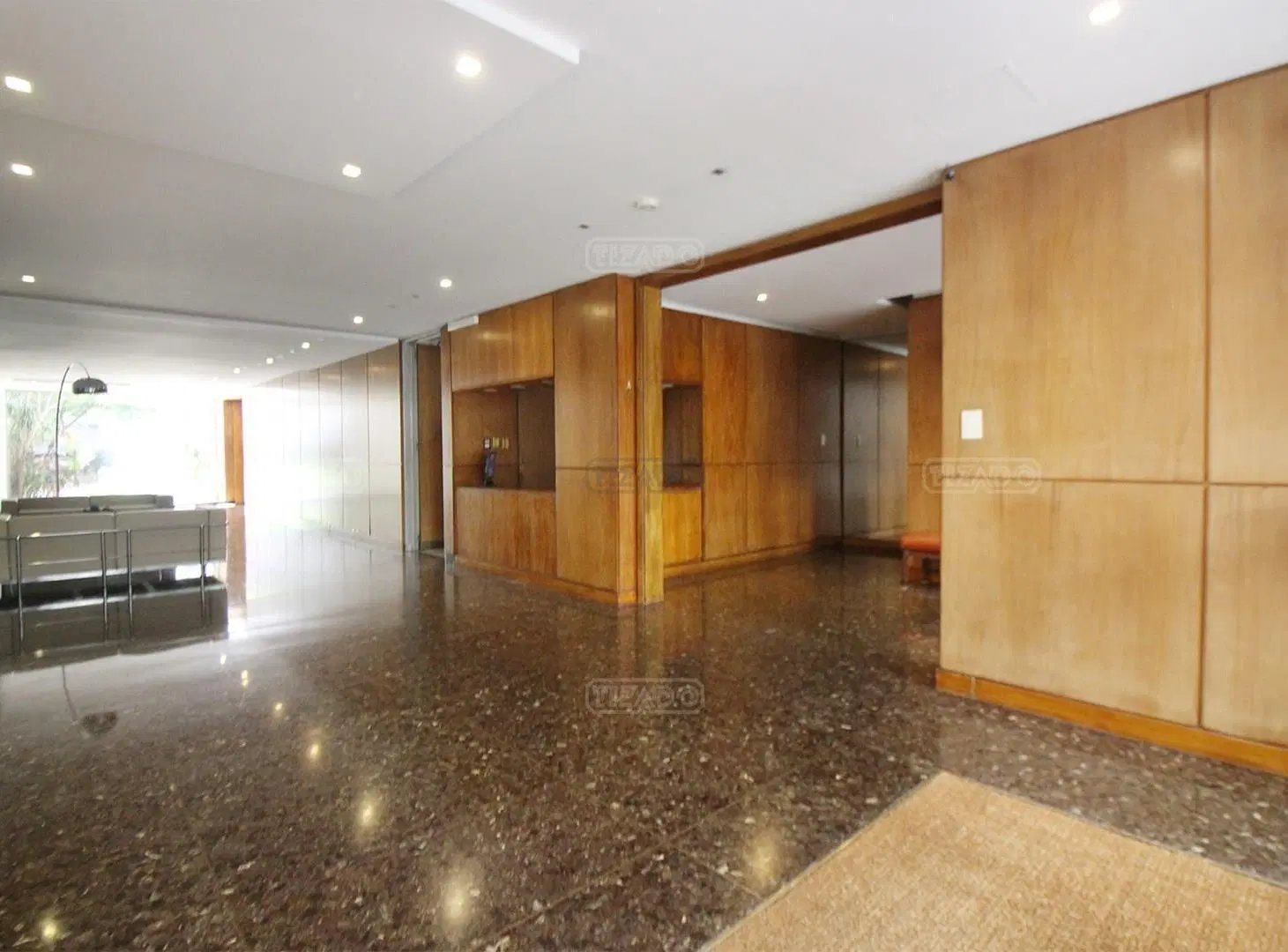 Departamento Semipiso  en Venta en Belgrano, Capital Federal, Buenos Aires 3