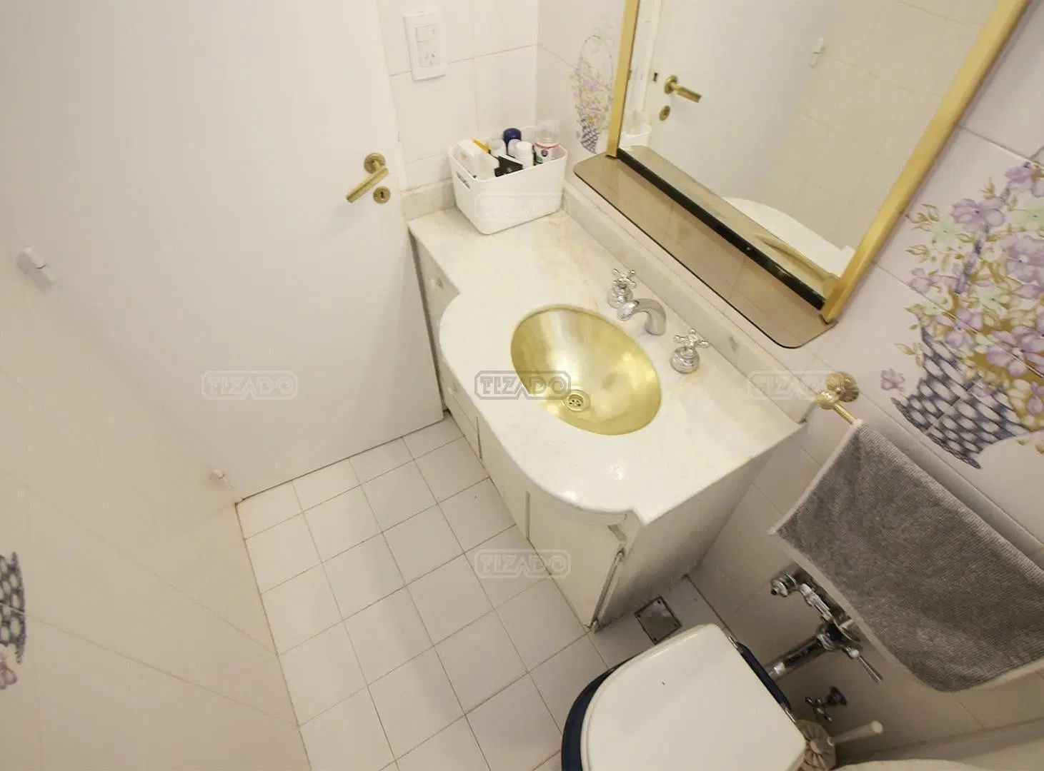 Departamento Semipiso  en Venta en Belgrano, Capital Federal, Buenos Aires 8
