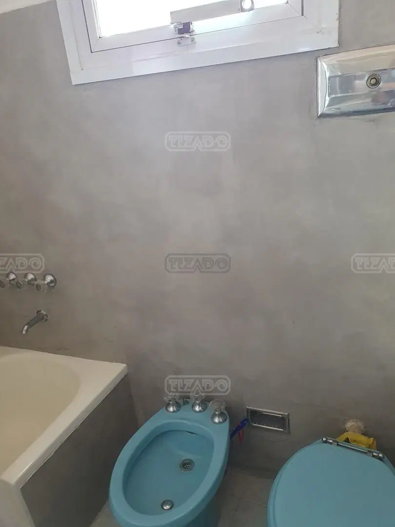 Departamento en Venta en Monserrat, Capital Federal, Buenos Aires 2