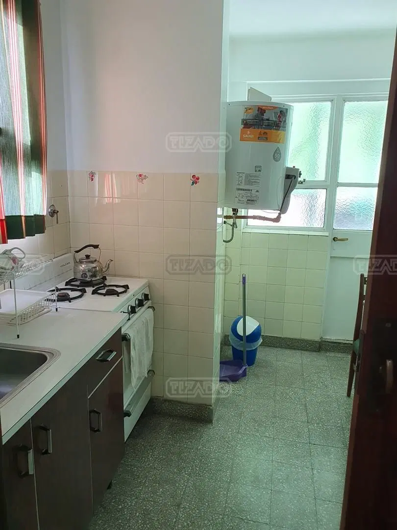 Departamento en Venta en Monserrat, Capital Federal, Buenos Aires 4