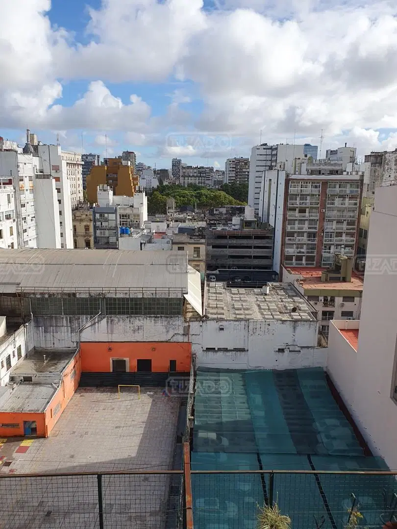 Departamento en Venta en Monserrat, Capital Federal, Buenos Aires 8