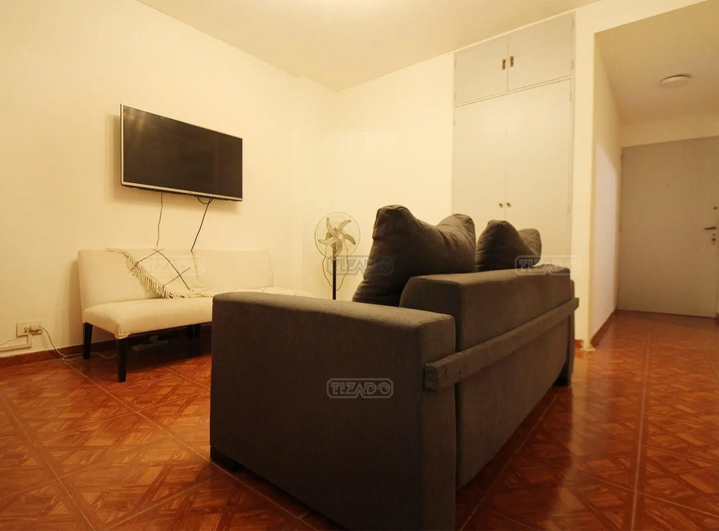 Departamento en Venta en Belgrano, Capital Federal, Buenos Aires 5