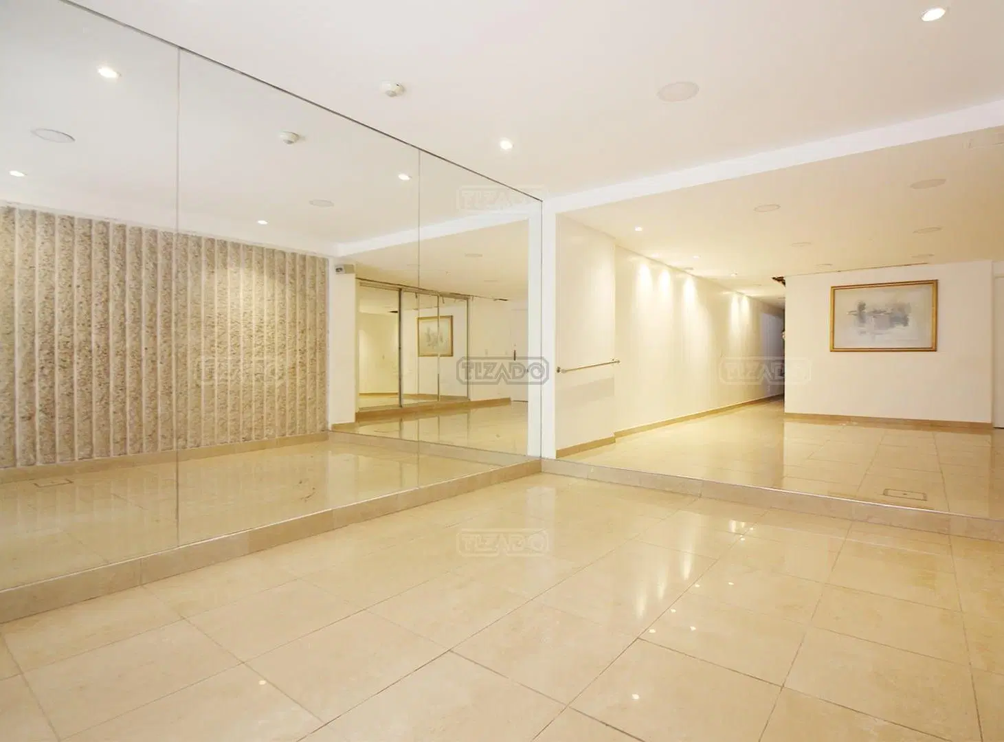 Departamento en Venta en Belgrano, Capital Federal, Buenos Aires 1