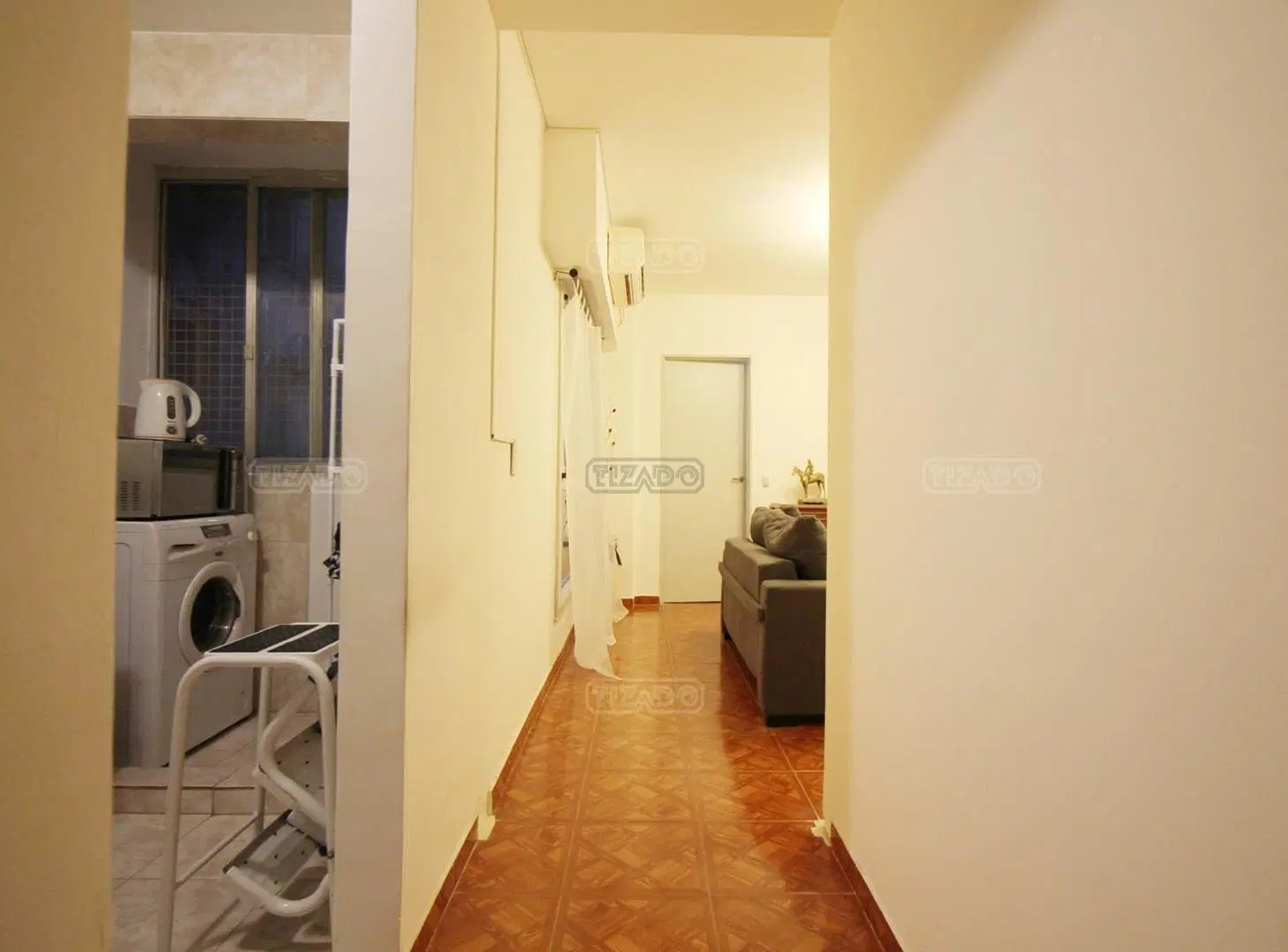Departamento en Venta en Belgrano, Capital Federal, Buenos Aires 4