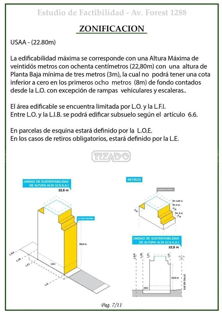 Plano 3