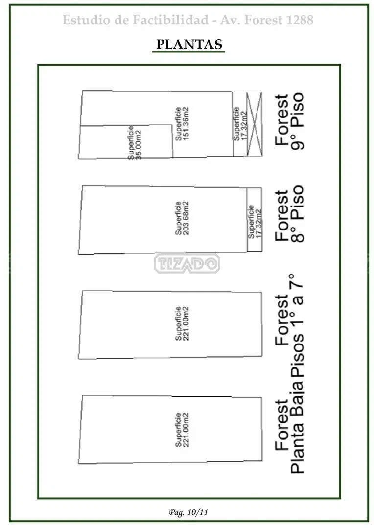 Plano 6