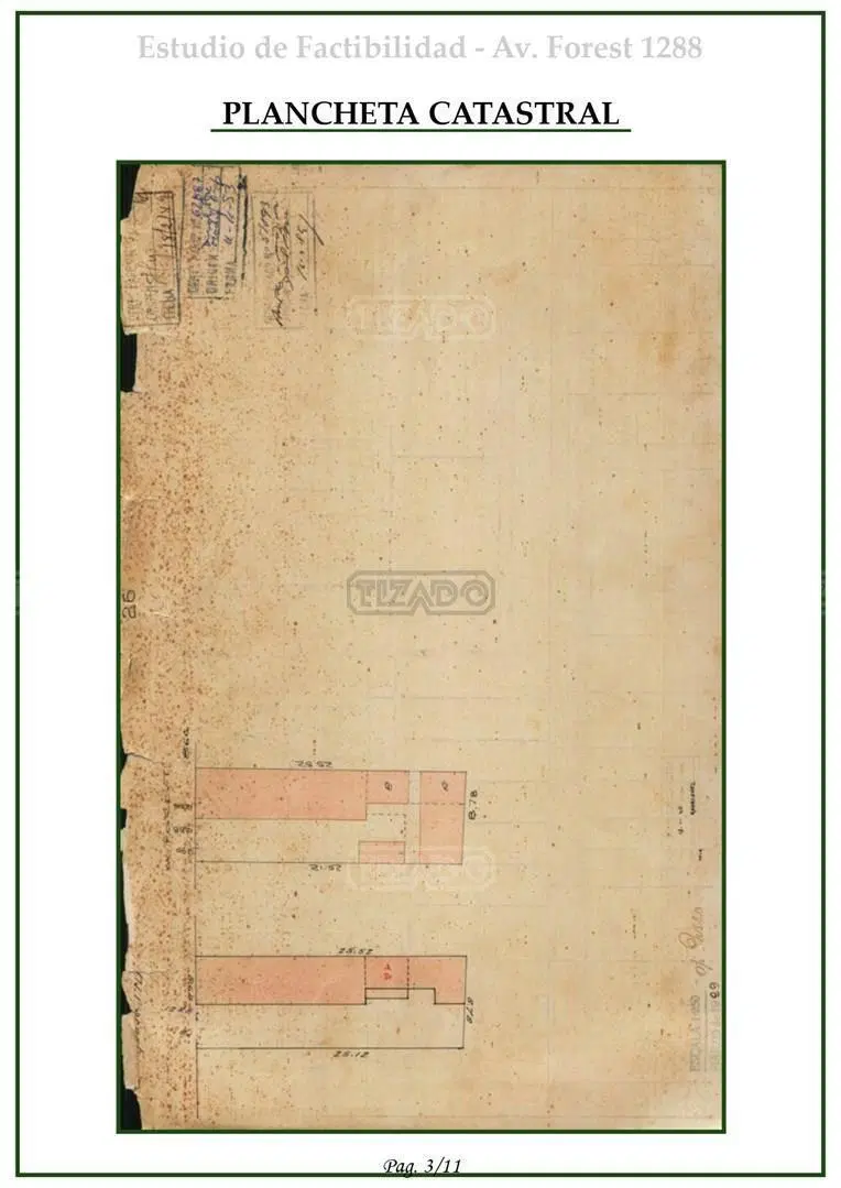 Plano 4