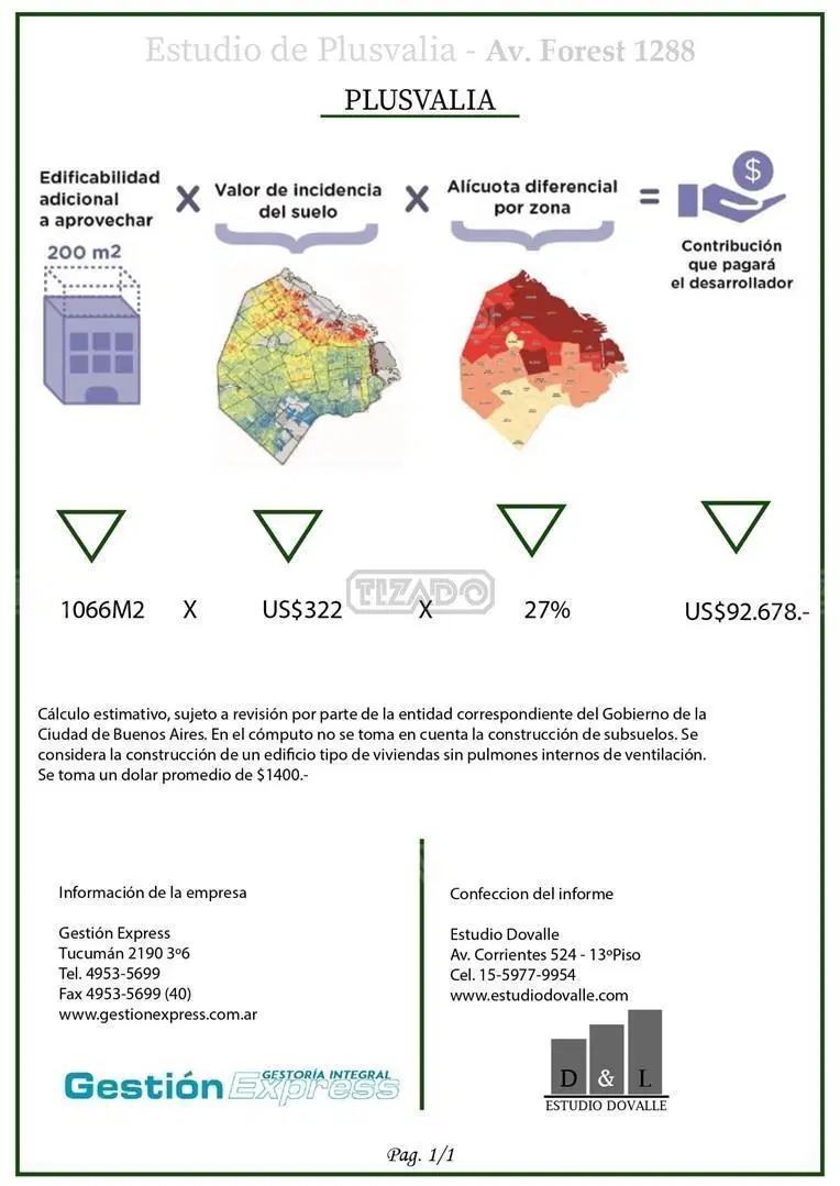 Plano 7
