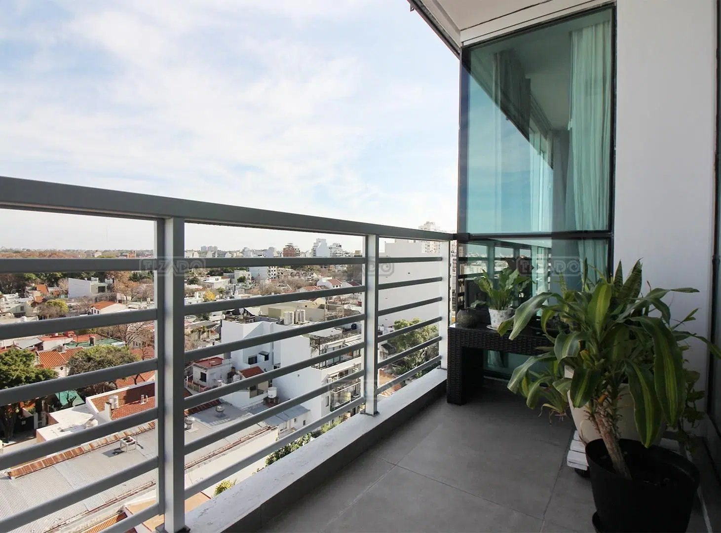 Departamento en Venta en Saavedra, Capital Federal, Buenos Aires 3
