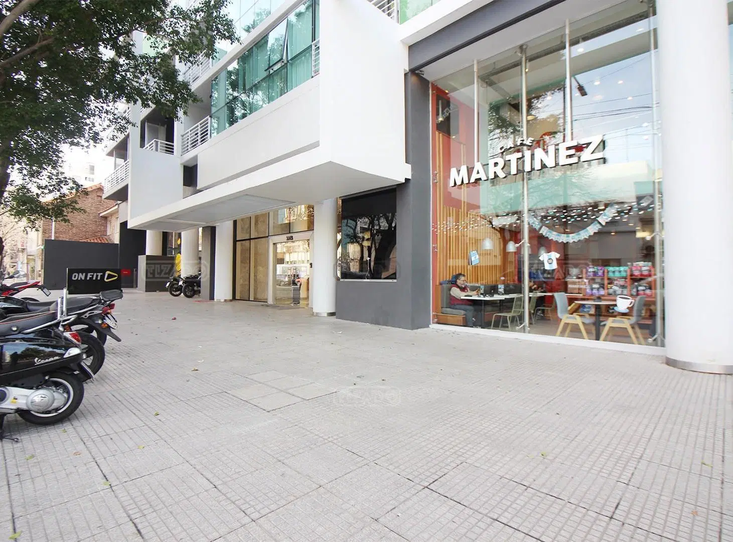 Departamento en Venta en Saavedra, Capital Federal, Buenos Aires 1