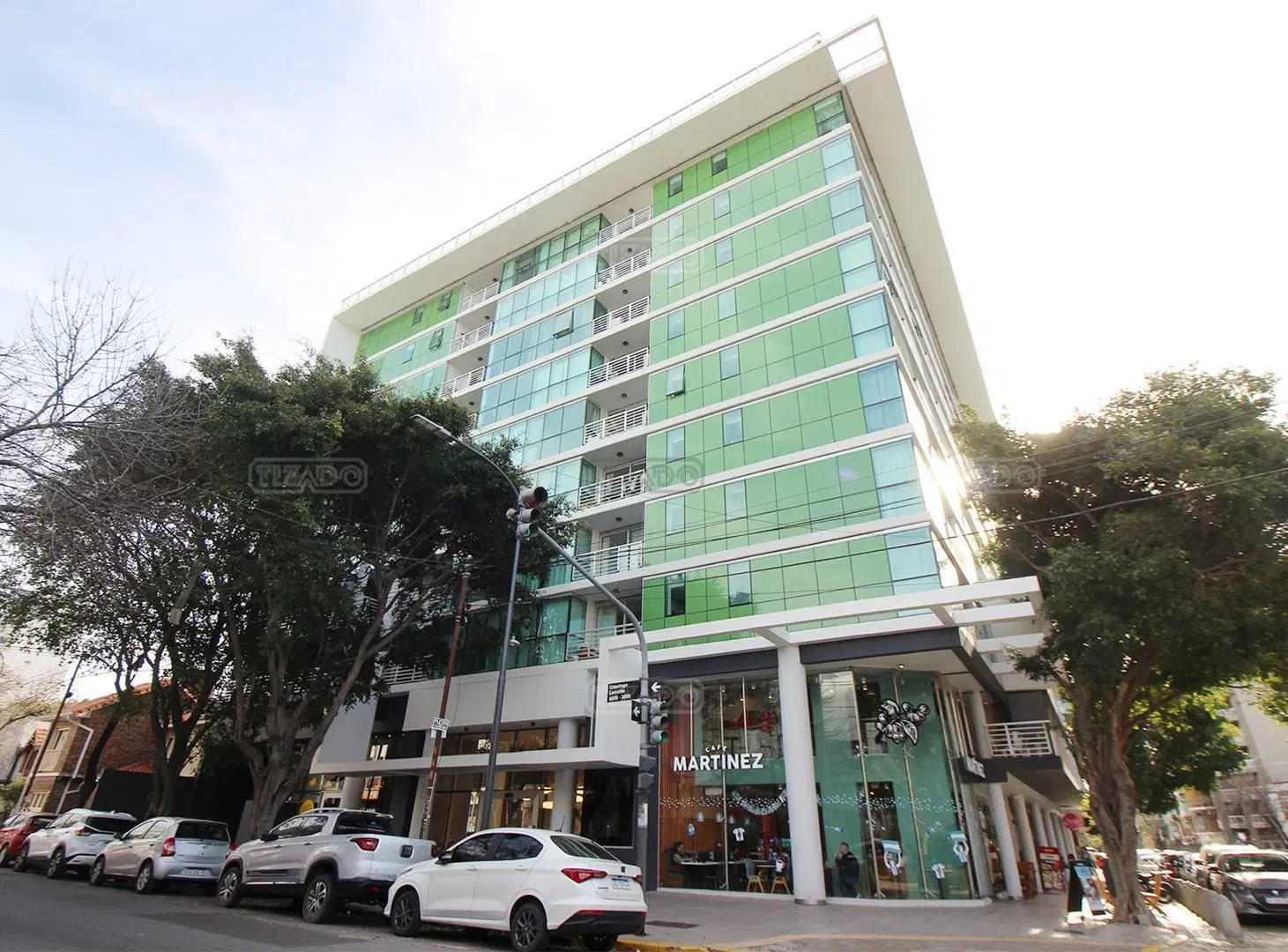 Departamento en Venta en Saavedra, Capital Federal, Buenos Aires 8