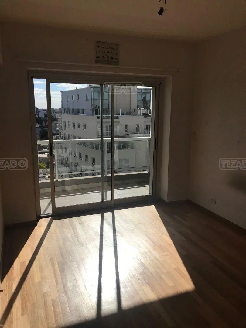 Departamento en Alquiler ubicado en Colegiales, Capital Federal 8