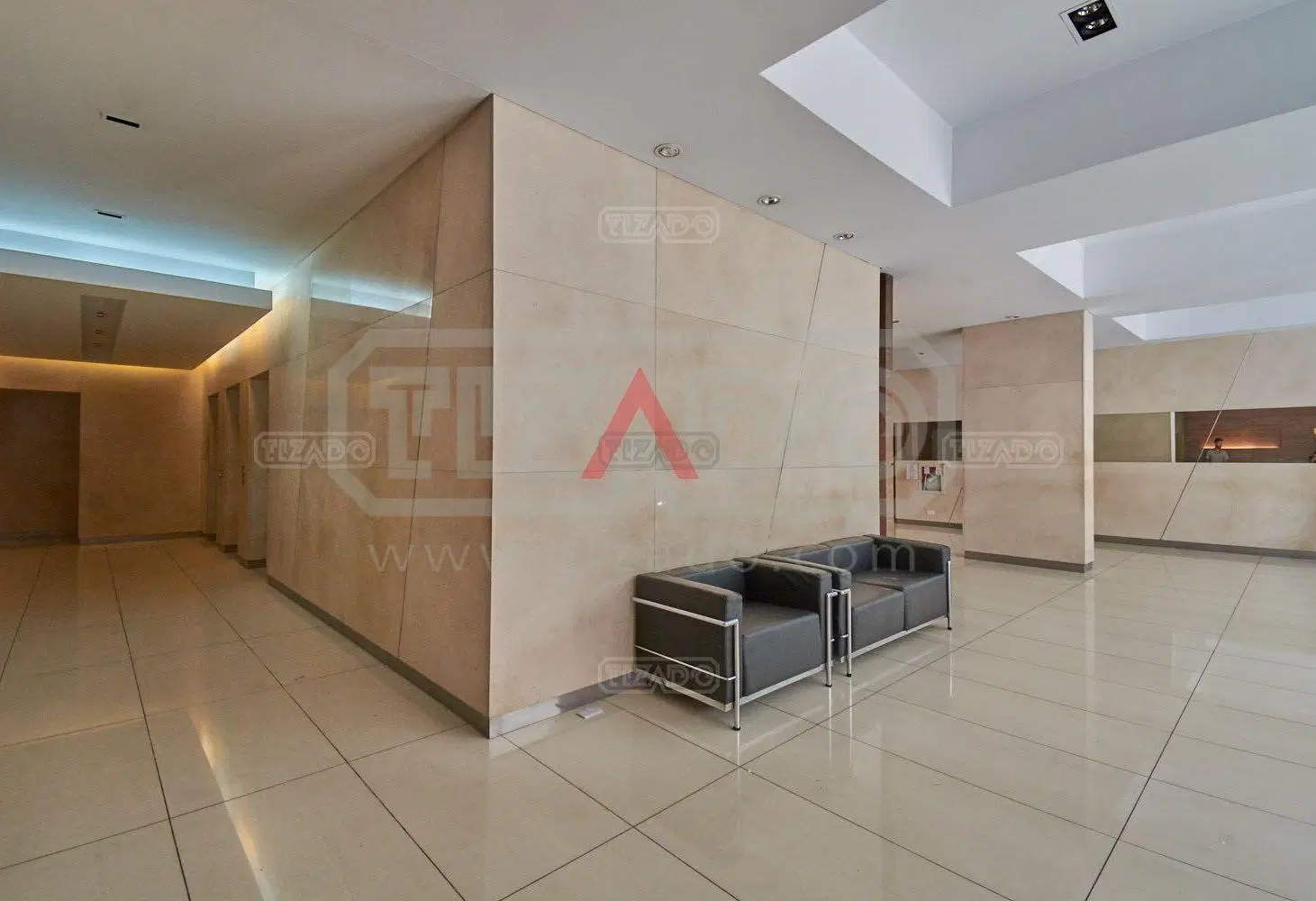 Departamento en Alquiler ubicado en Colegiales, Capital Federal 2