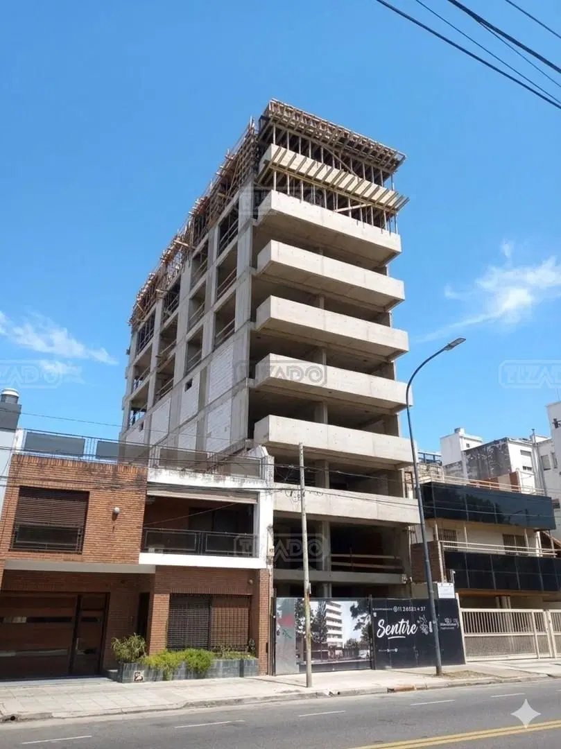 Departamento Monoambiente  en Venta en Belgrano, Capital Federal, Buenos Aires 4