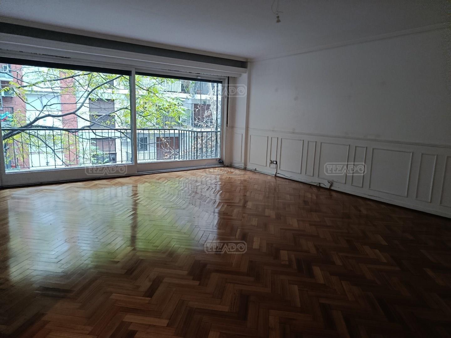 Foto de Departamento Semipiso en Venta en Belgrano, Capital Federal, Buenos Aires, imagen 5