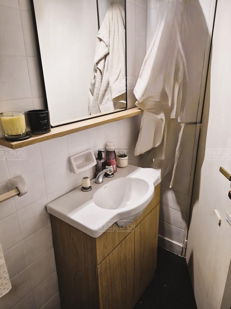 Foto de Departamento Semipiso en Venta en Belgrano, Capital Federal, Buenos Aires, imagen 3