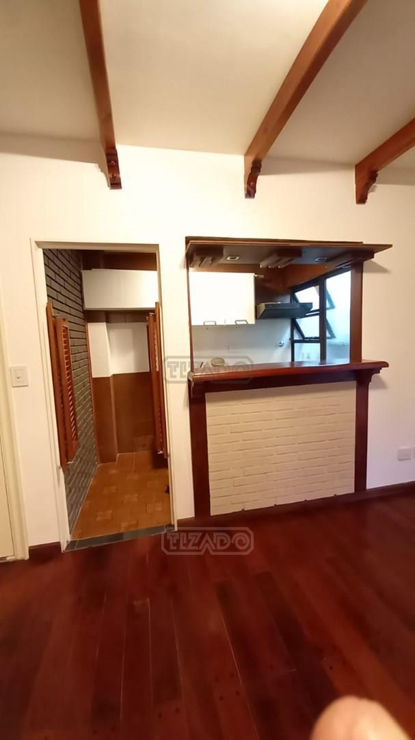 Foto de Departamento en Alquiler ubicado en Belgrano Chico, Capital Federal, imagen 2