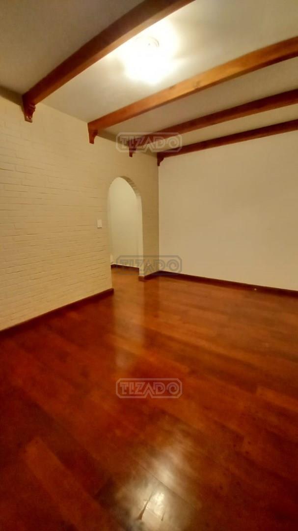 Foto de Departamento en Alquiler ubicado en Belgrano Chico, Capital Federal, imagen 5