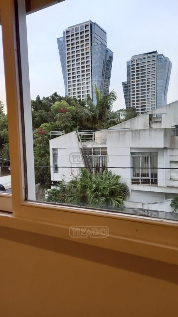 Foto de Departamento en Alquiler ubicado en Belgrano Chico, Capital Federal, imagen 4