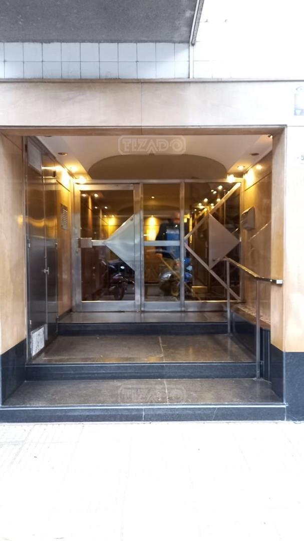 Foto de Departamento en Alquiler ubicado en Belgrano Chico, Capital Federal, imagen 3