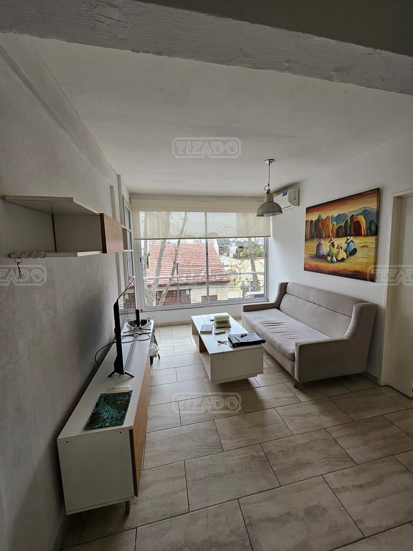 Foto de Departamento en Venta en Saavedra, Capital Federal, Buenos Aires, imagen 1